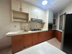 Blk 296 Punggol Grove (Punggol), HDB 5 Rooms #554667901